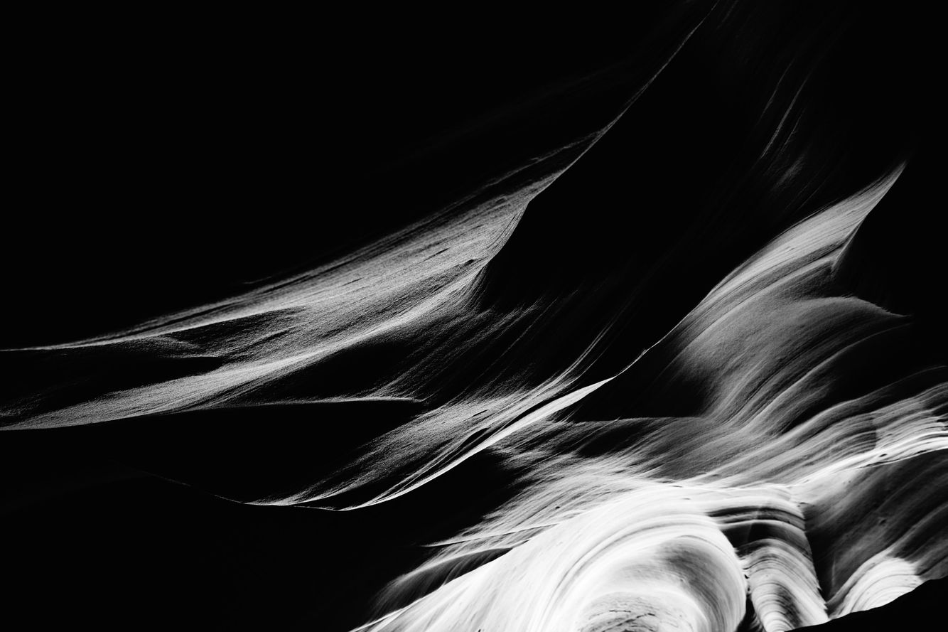 Lightscape I, AZ 2018 SM-180502-154.jpg