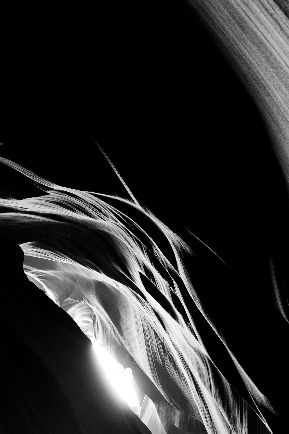 DivinaI III, AZ 2018 SM-180502-137.jpg