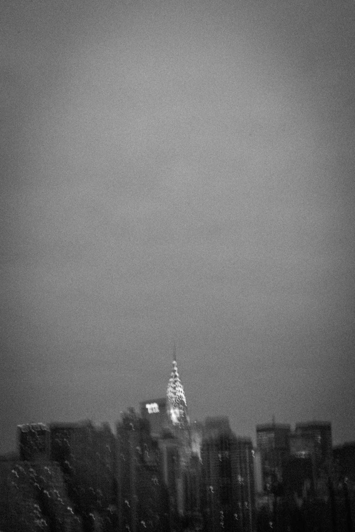 The Dark Night, Gotham 2012 SM-120214-010-2.jpg