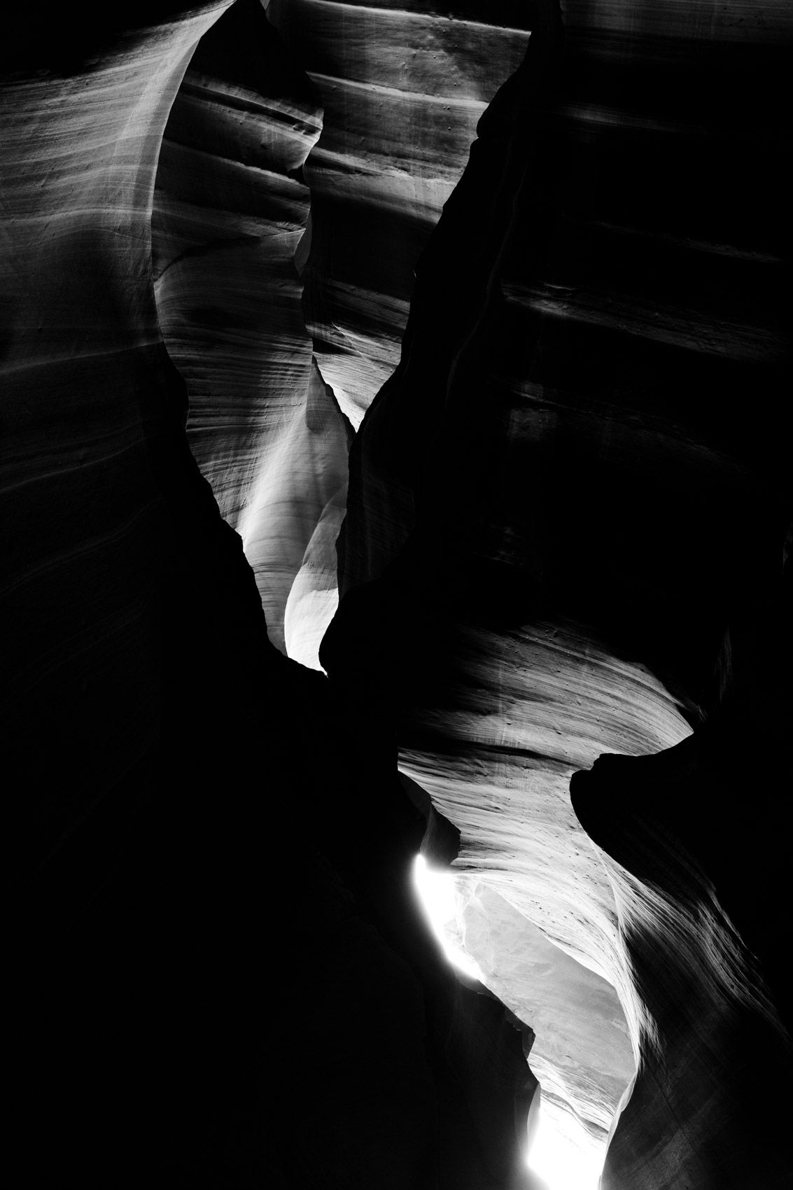 Tourbillon, AZ 2018 SM-180502-036.jpg