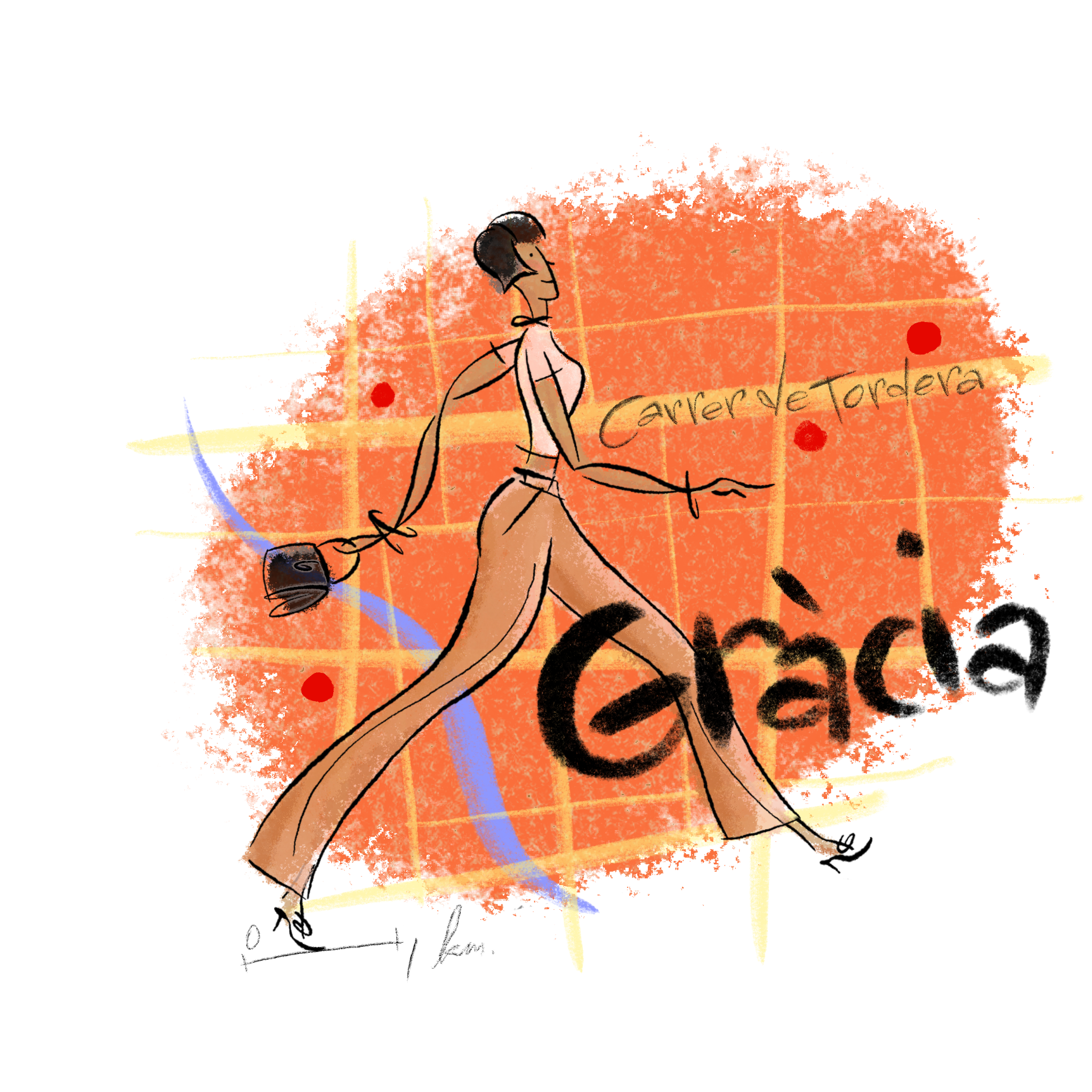 Hipster © James Laish