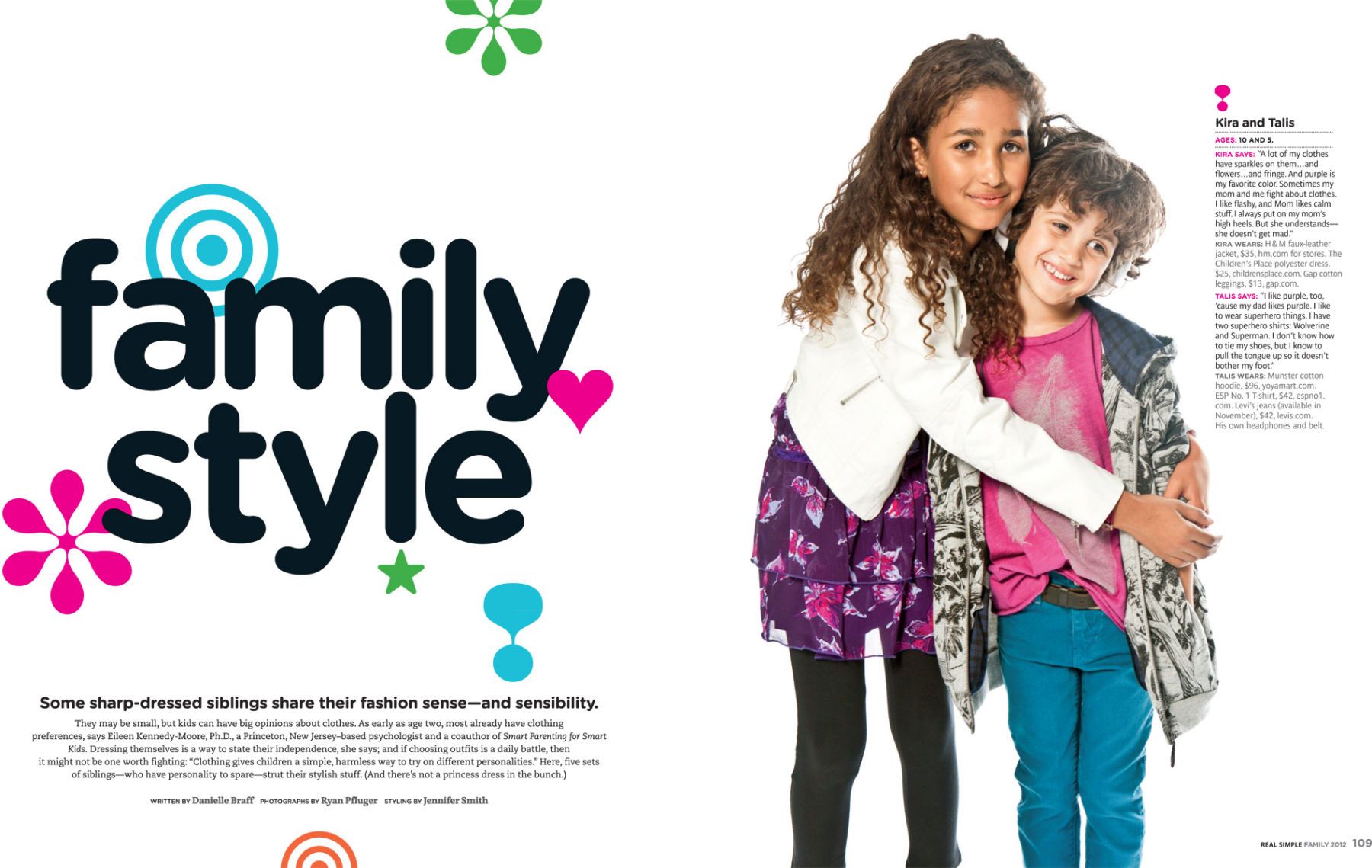 1real_simple_kids_style_1