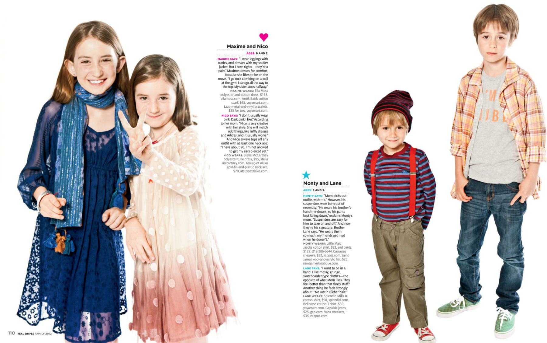 1real_simple_kids_style_2012_2