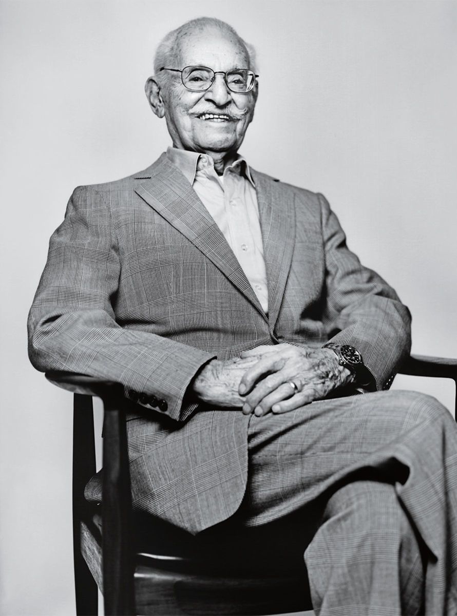 1spring_livelonger_4aweb