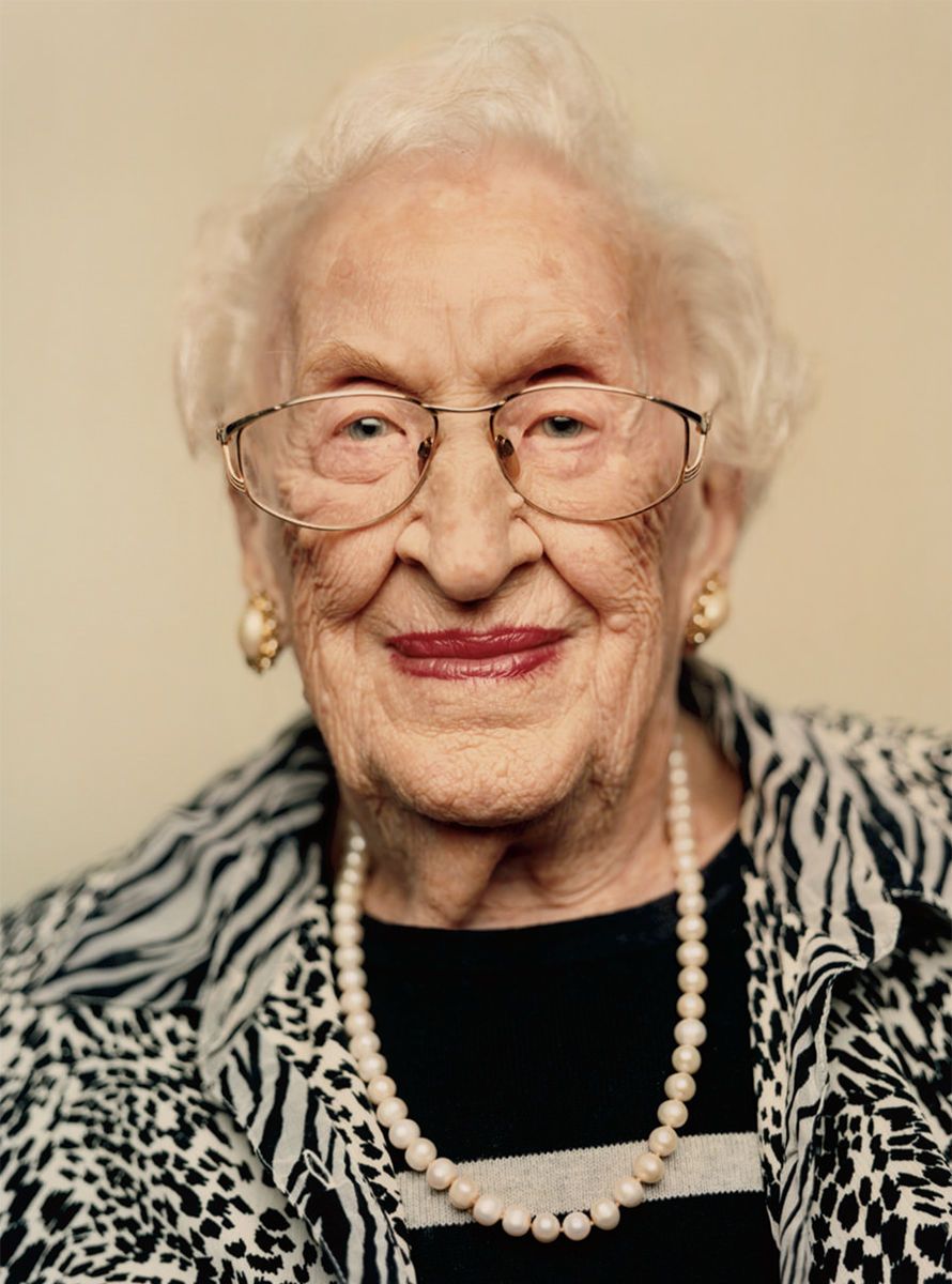 1spring_livelonger_5web