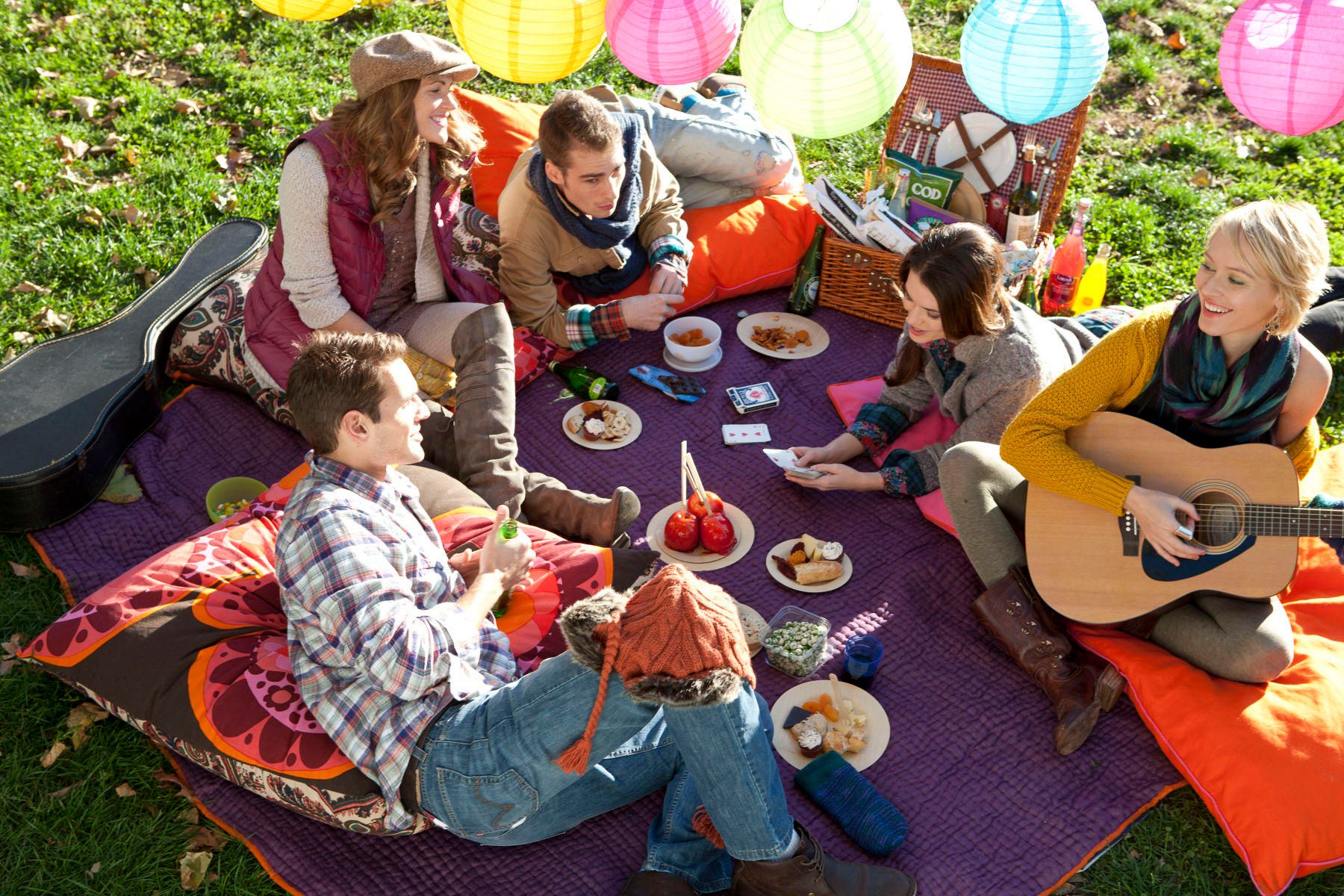 1brooklyn_picnic_test_0498