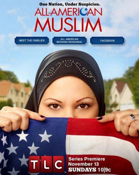 All-American Muslim Ad