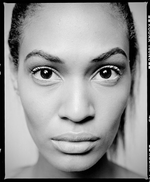 1joan_smalls_picture_edit_