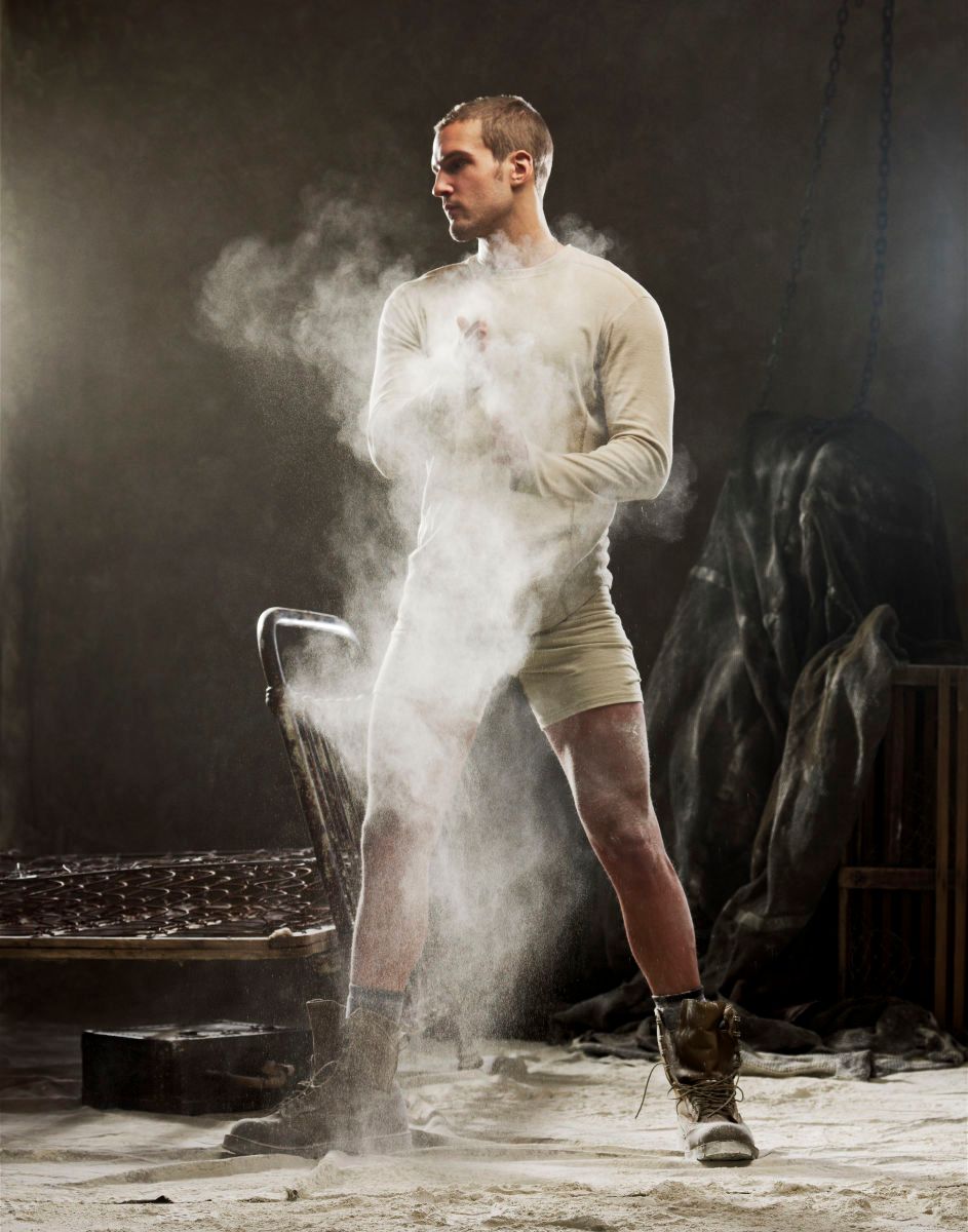 1nb_1001_5251_a_0233