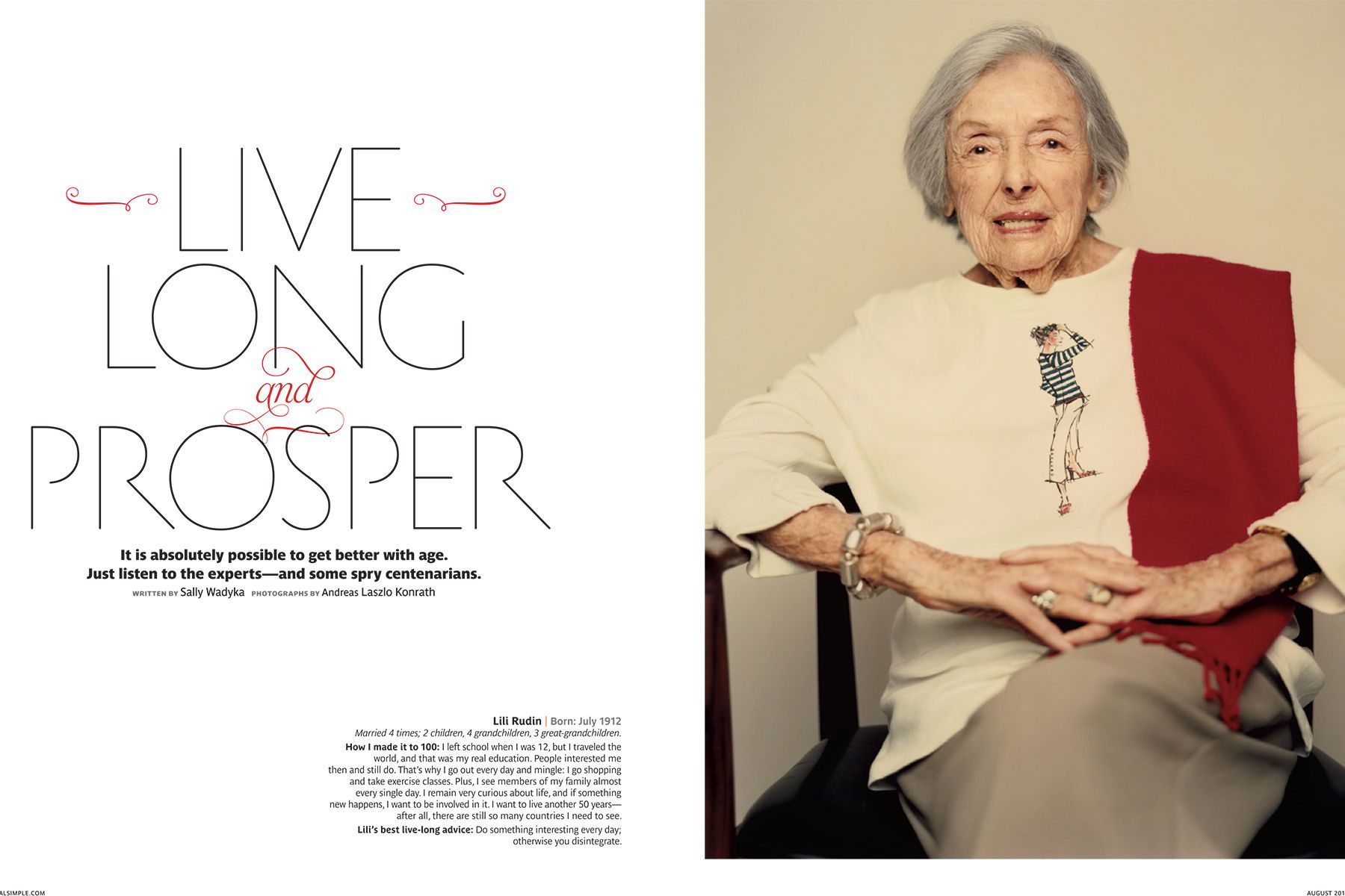 1spring_livelonger_1web