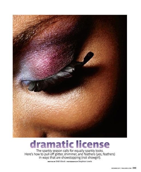 1r1111bty_1_real_simple