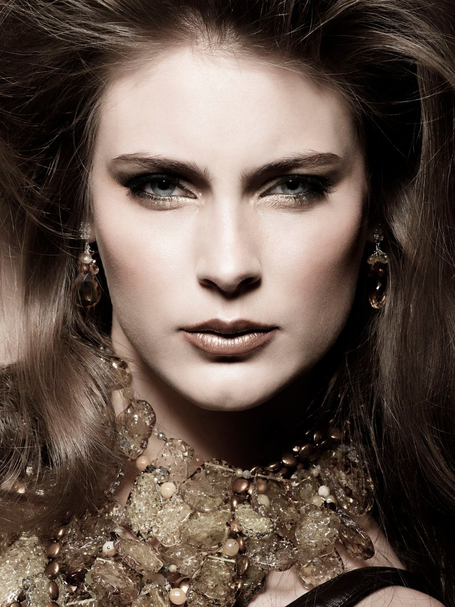 1highlights_oct10b_064