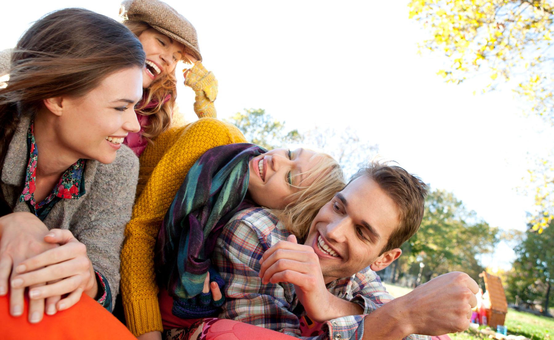 1brooklyn_picnic_test_0991