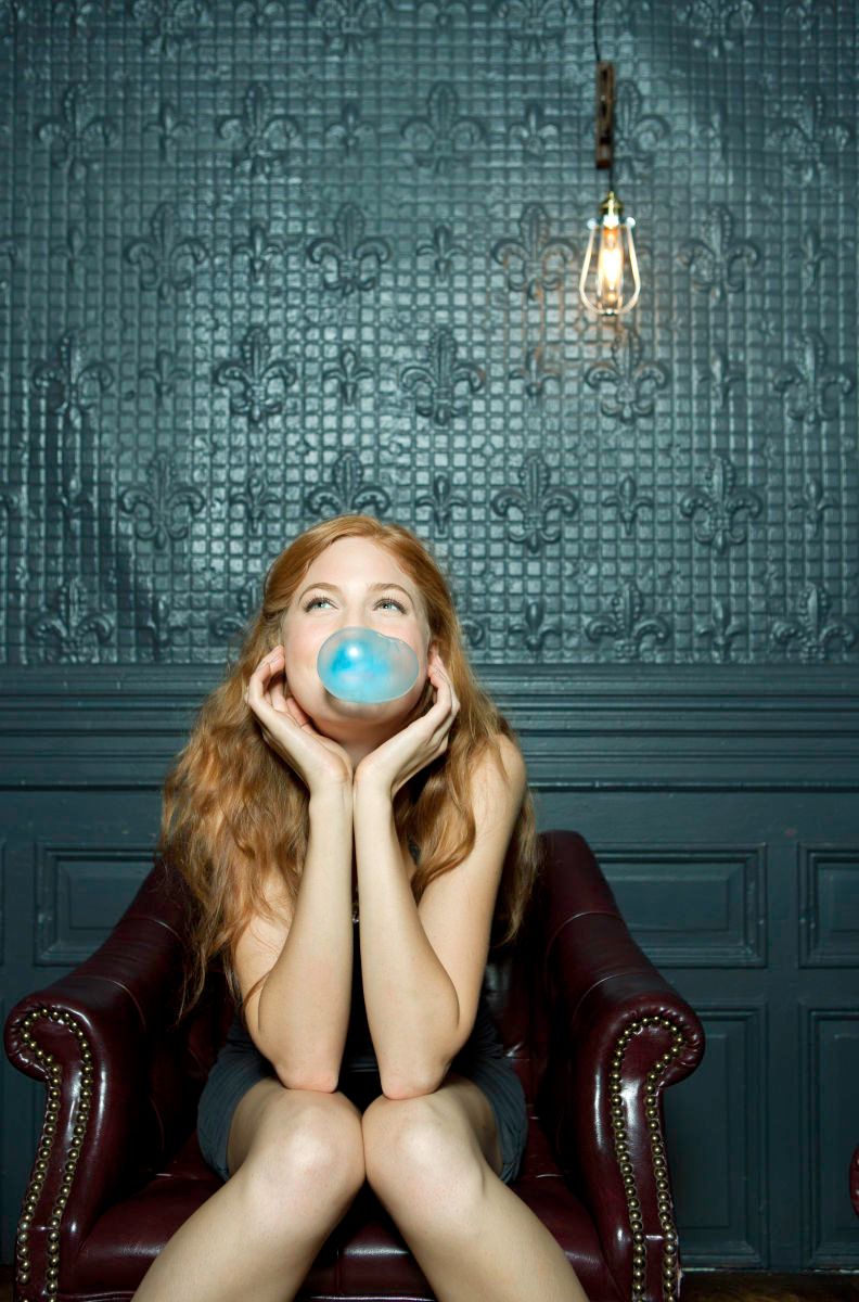 1r20101007_nyc_birthday_test_7264r