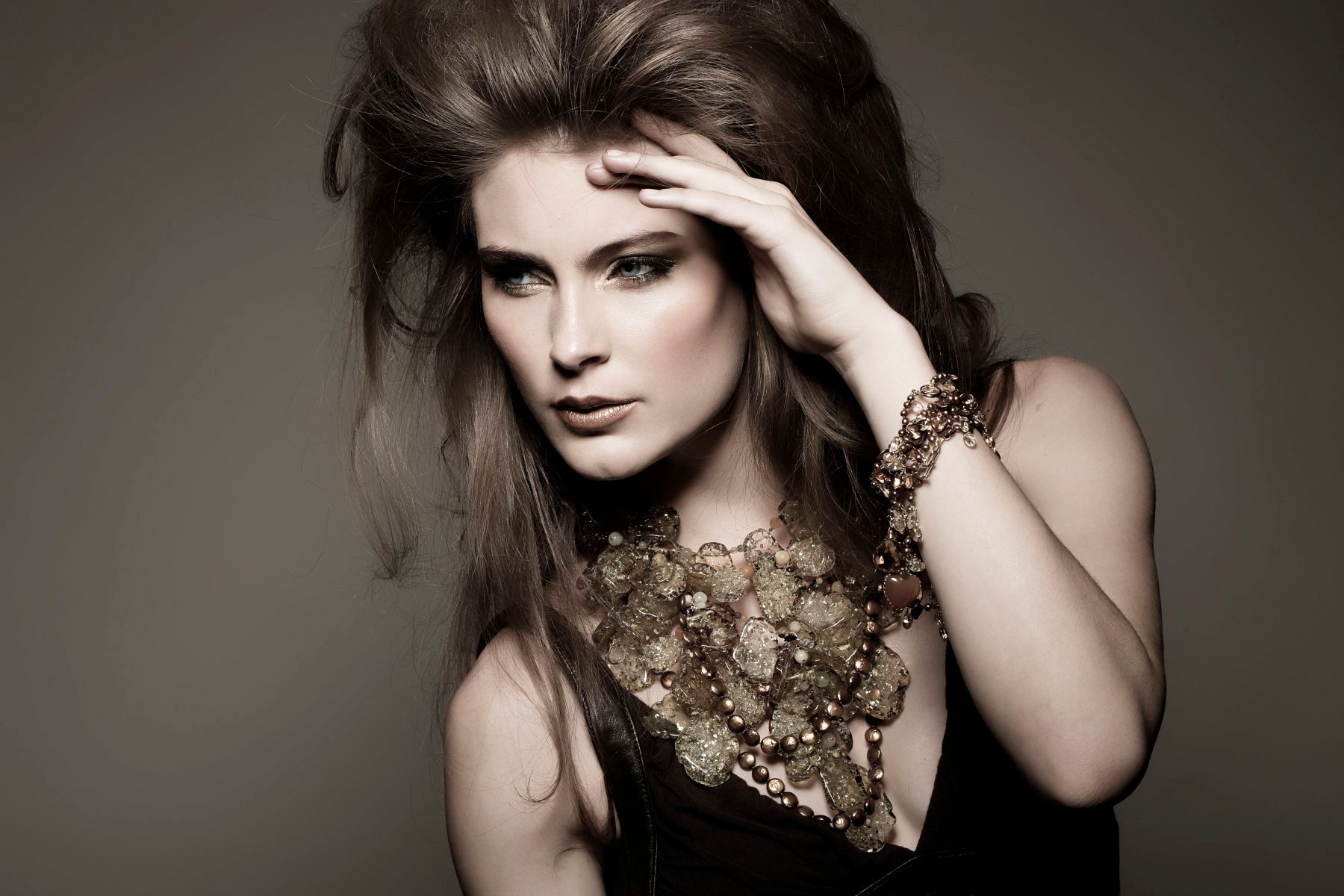 1highlights_oct10b_053