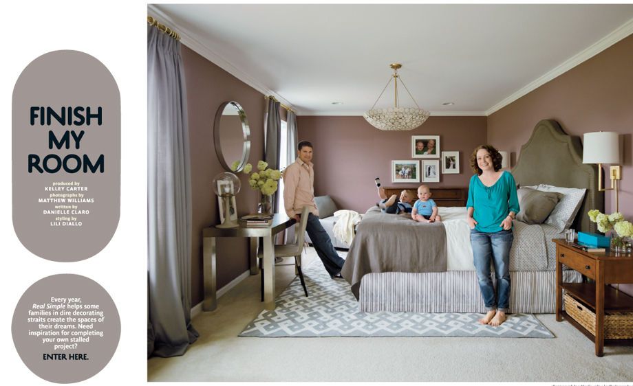 10712real_simple_room_1