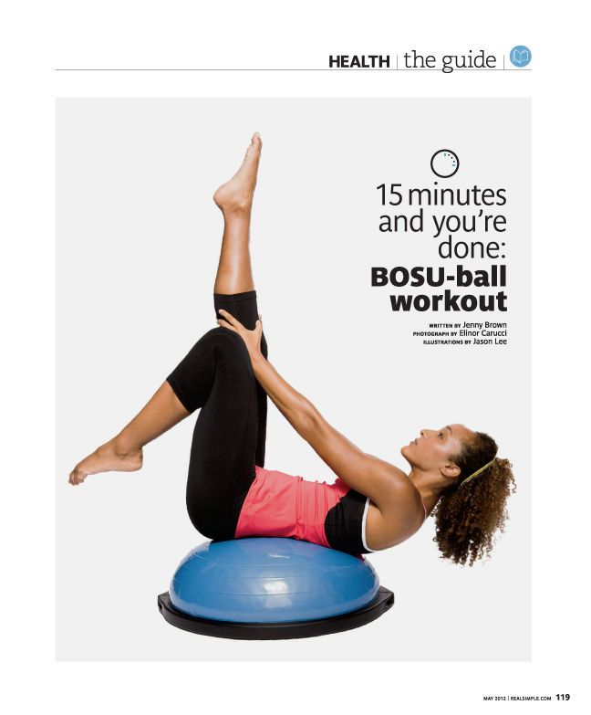 10512_real_simple_fitness