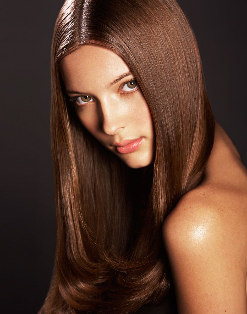 1vanessa_5387_scalerweb