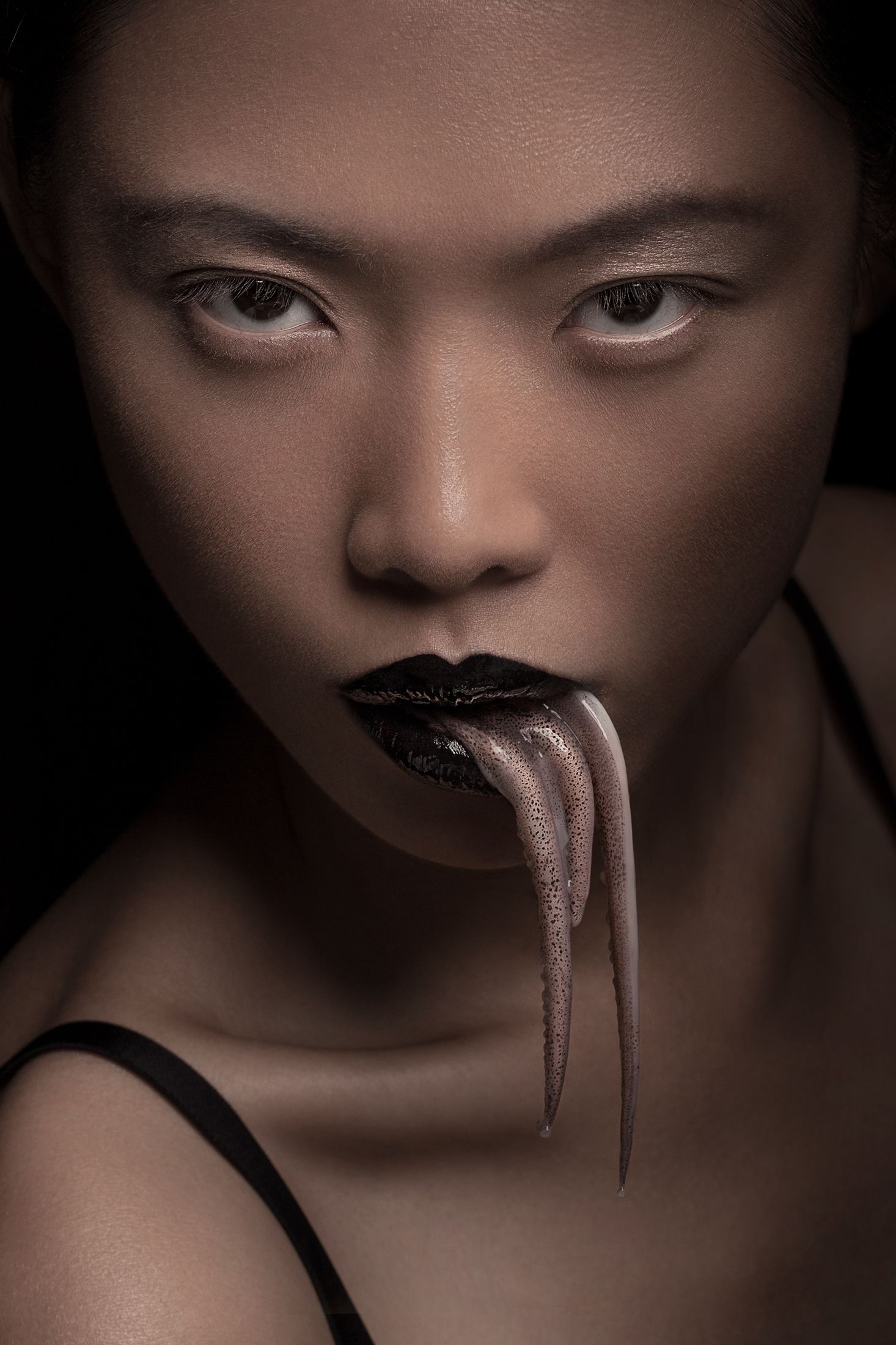 1lips_1686_squid_db3