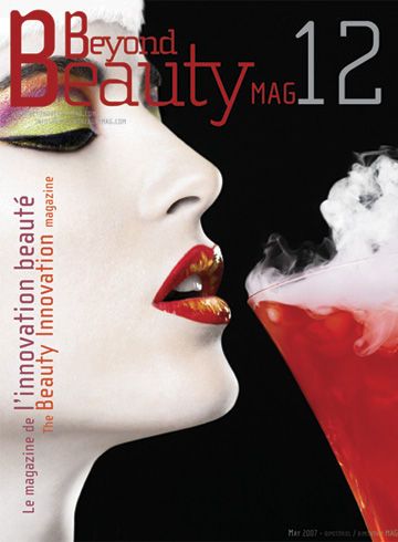 1beyond_beauty_cover