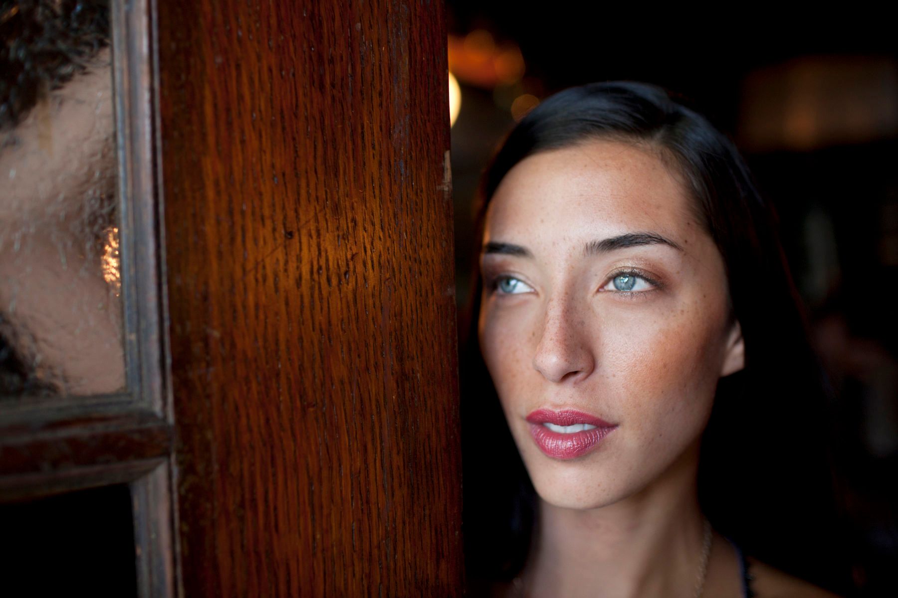 1r20101007_nyc_birthday_test_7429