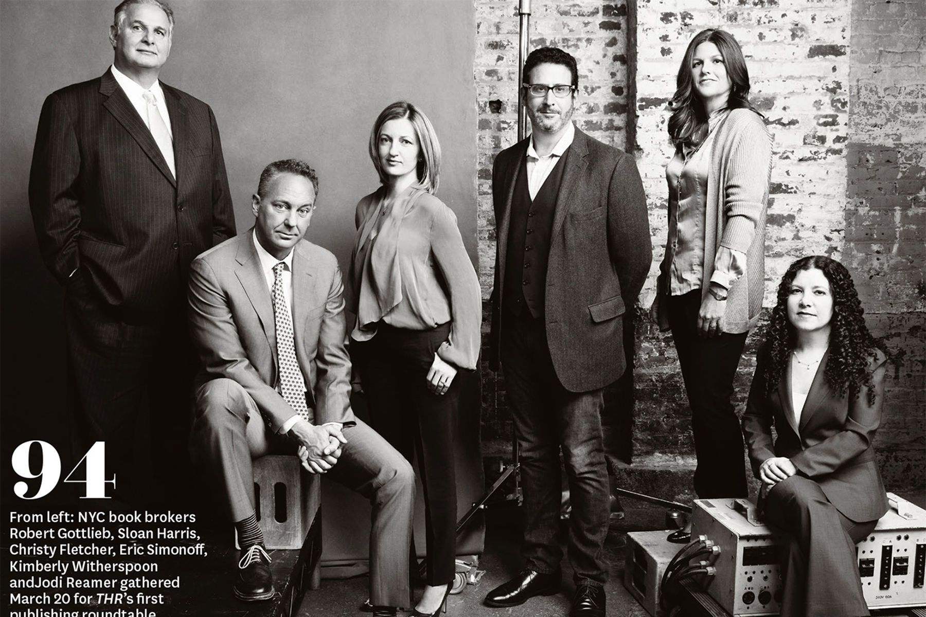 1spring_hollywood_reporter_2013_roundtable