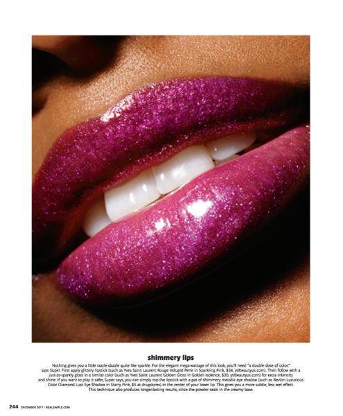 1r1111bty_2_real_simple