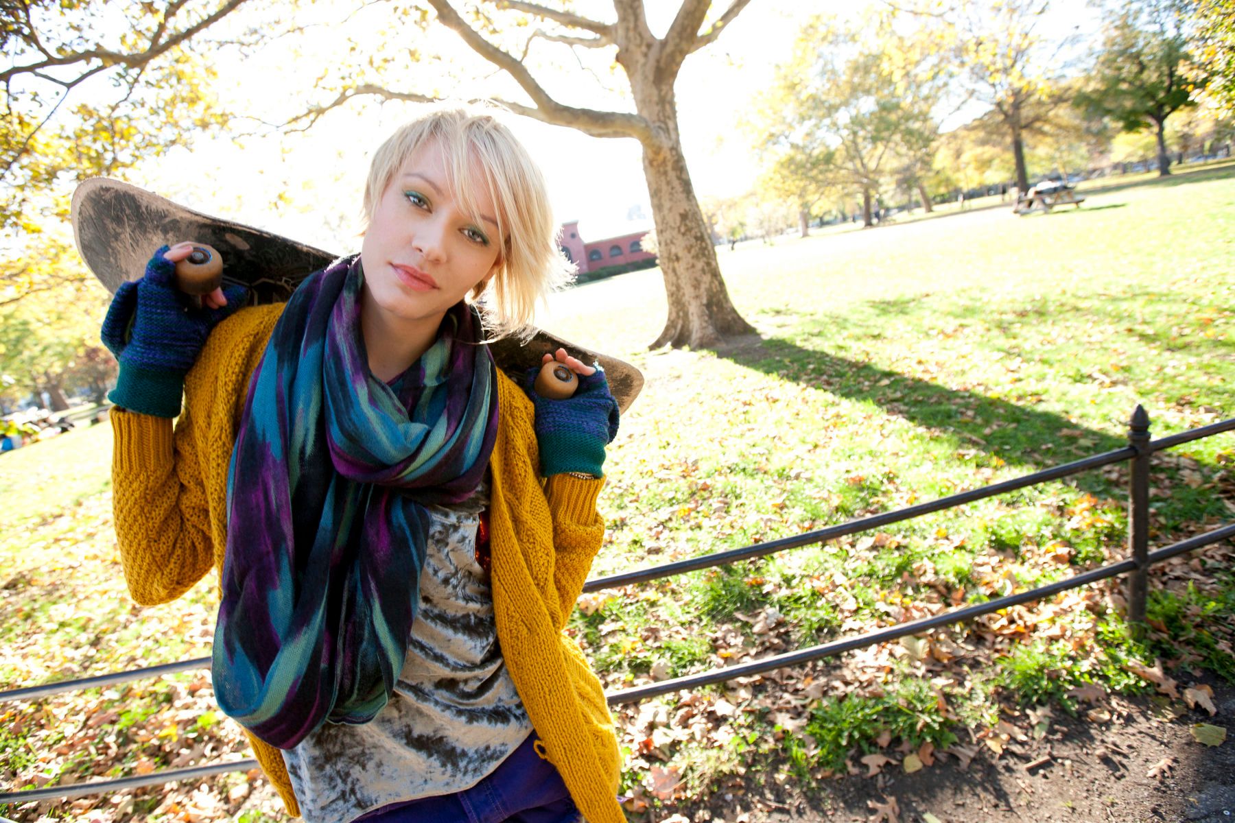 1brooklyn_picnic_test_0053