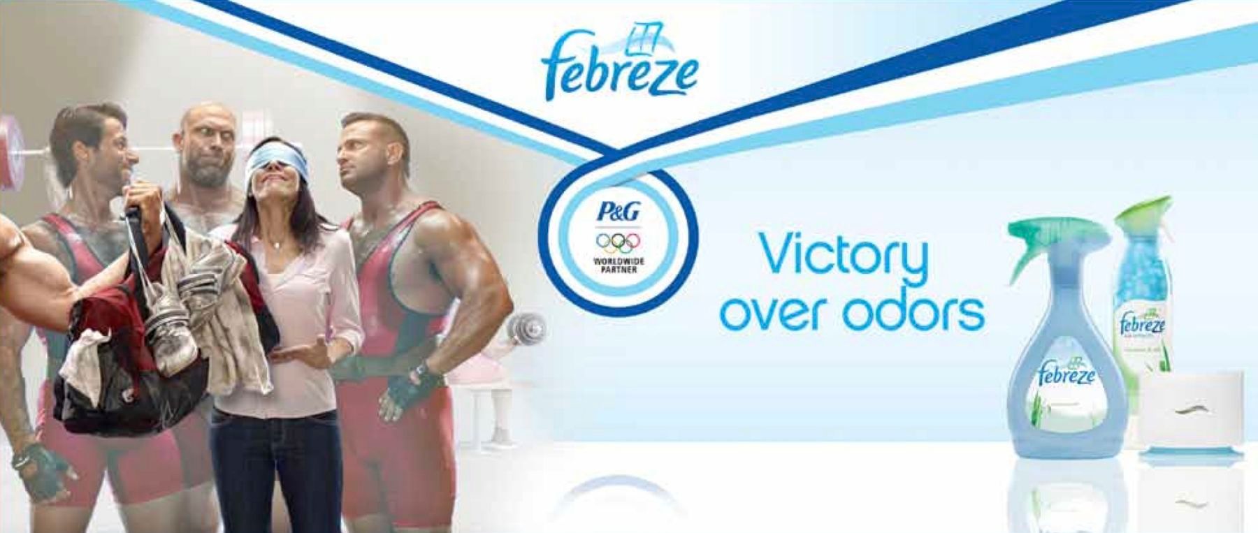 Chest & Arm Hair (hand laid), Sweat