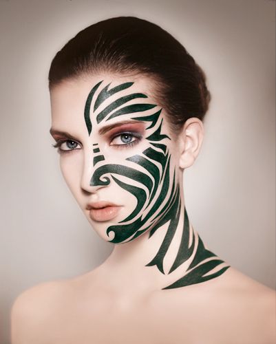 Hand Painted Custom Artwork