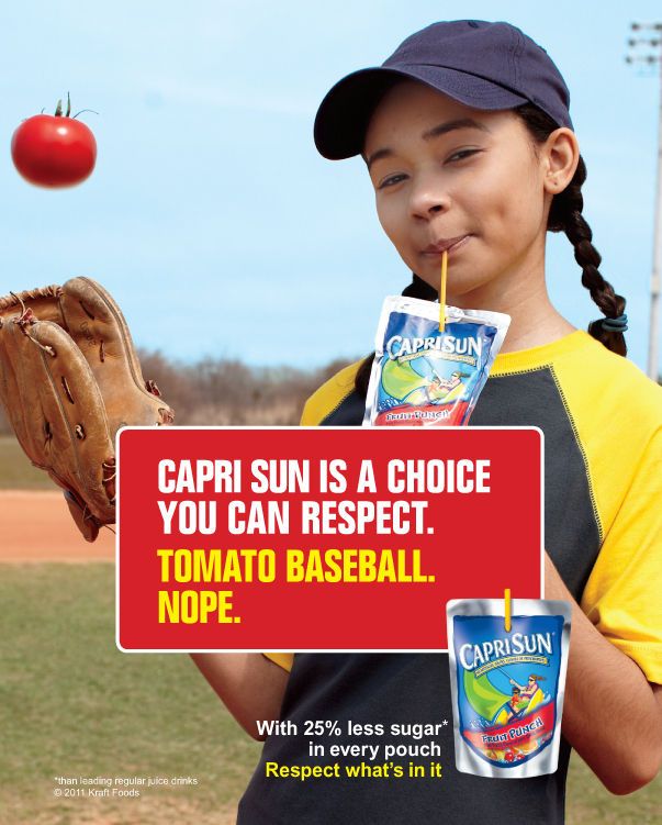 1cs_tomato_baseball_proof_4_