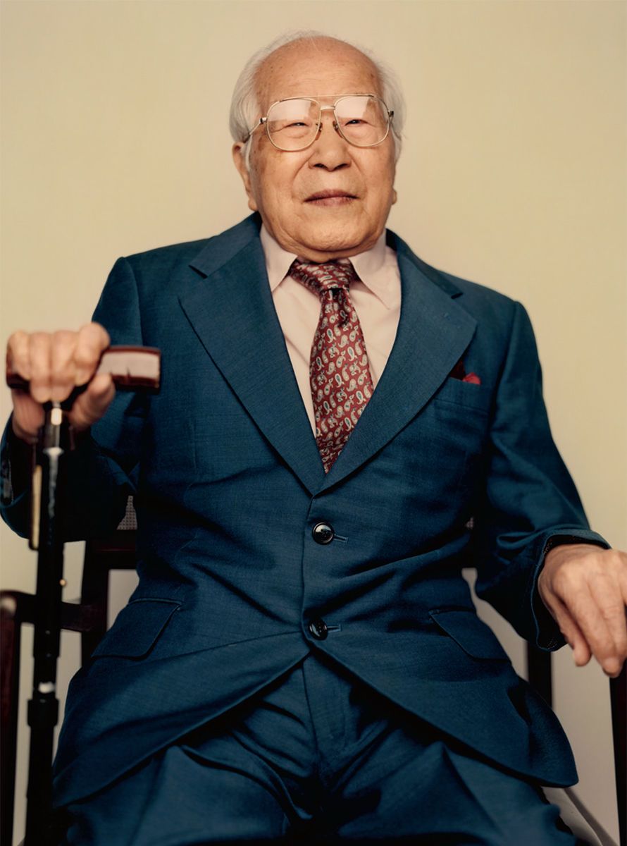 1spring_livelonger_3web