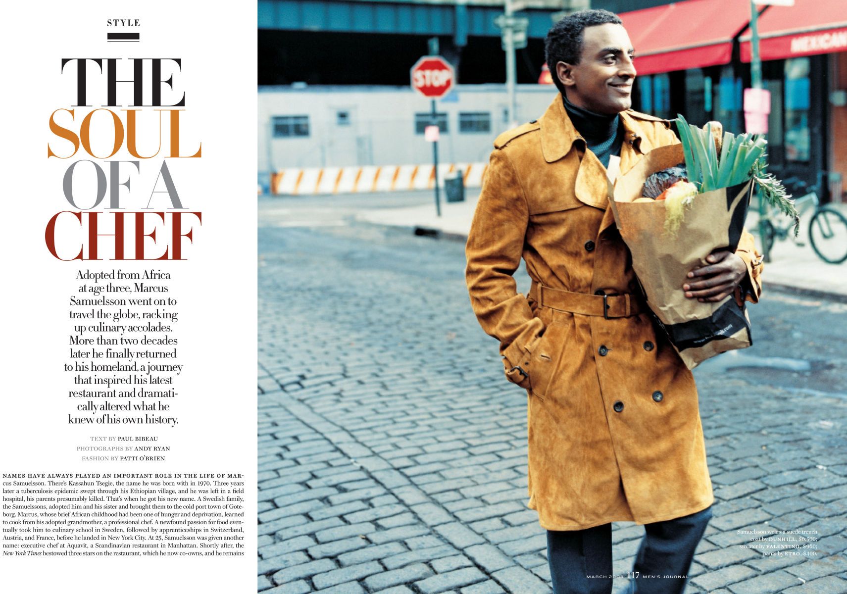 1mo3_fashion_samuel_p116_119_1