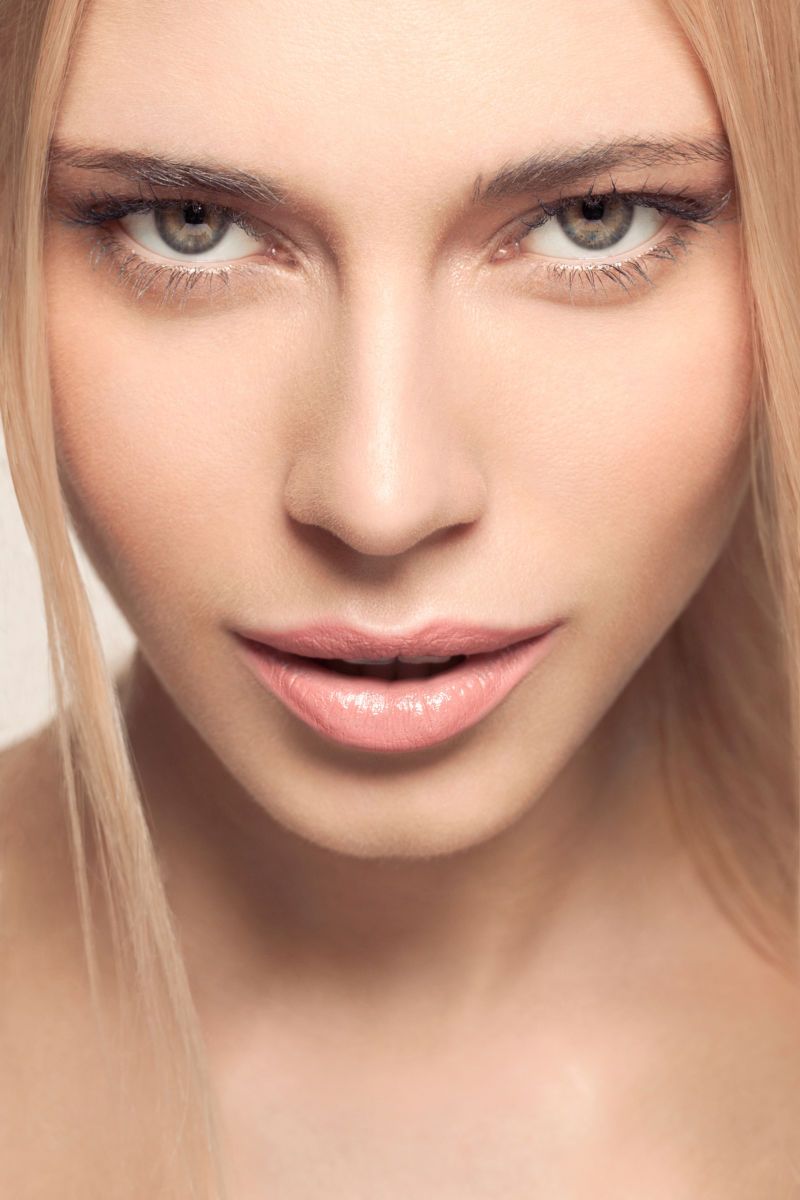 1lips_1080_close_2_film_fnl_out2