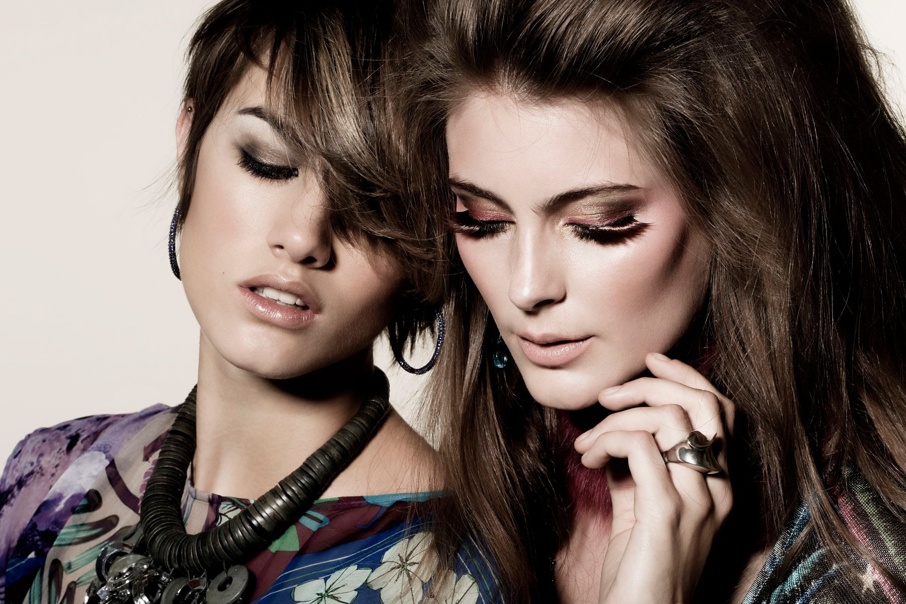 1highlights_oct10b_115