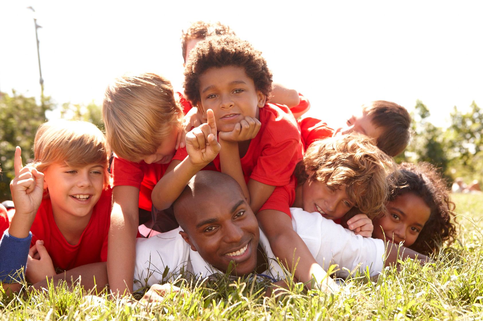 1r8000b_40c_g2013_ls_290