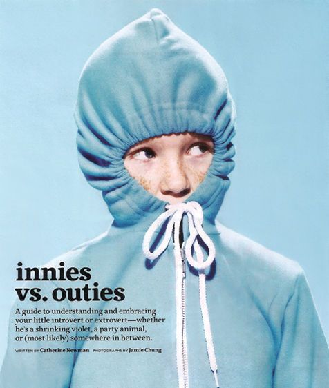 1introvert_jamie_chung_web