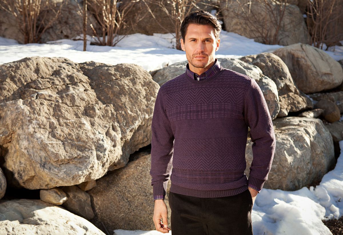 1cropped_jpg_img_9127_edit