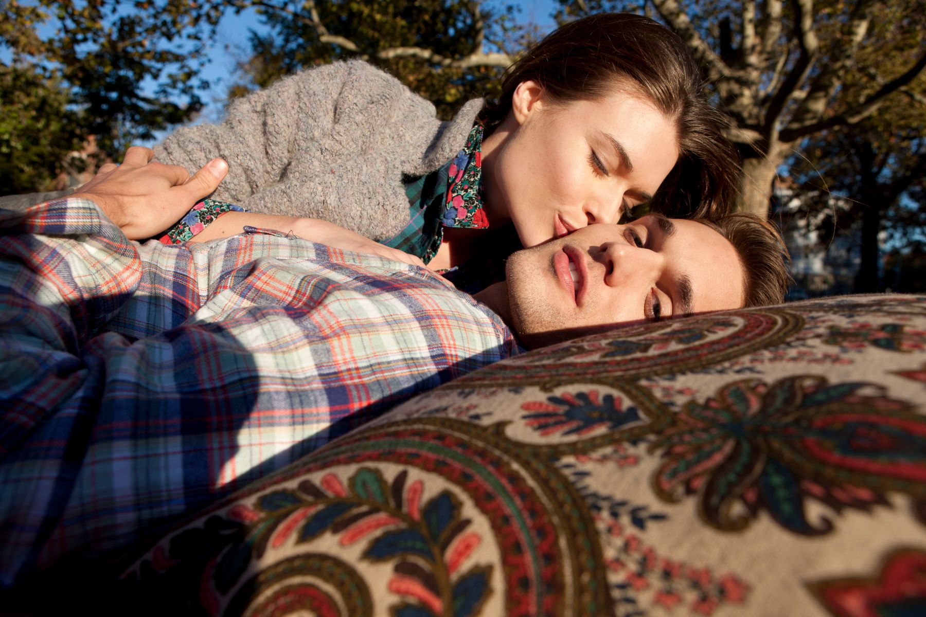 1brooklyn_picnic_test_1079