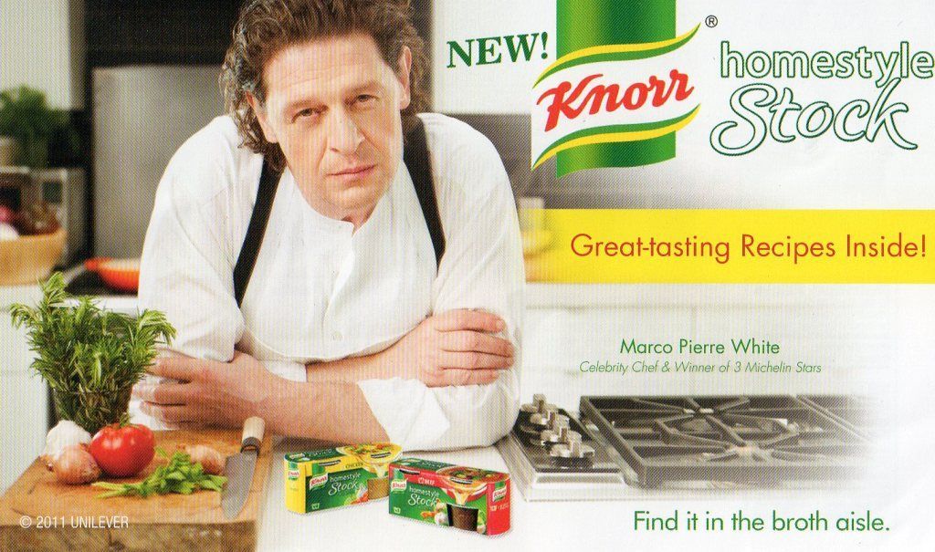 1marco_pierre_white_knorr_foods