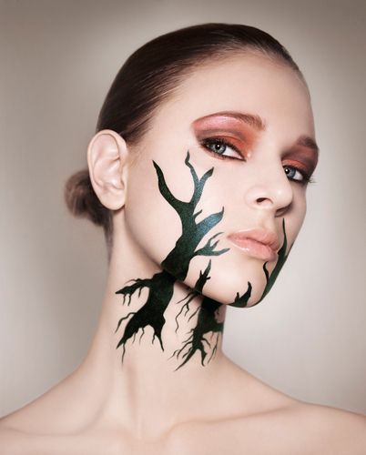 Hand Painted Custom Artwork