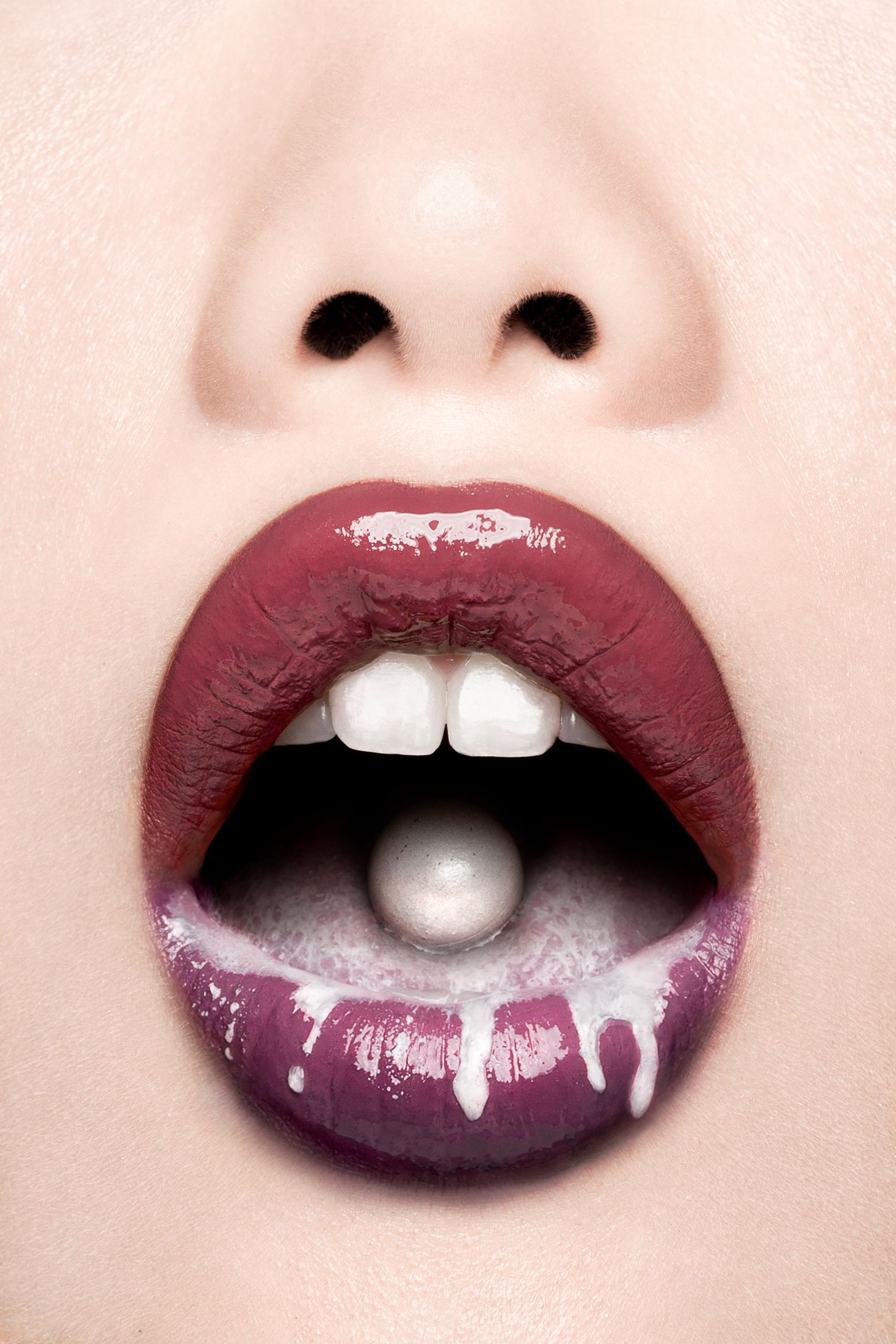 1lips_1266_lips_pearl_db3