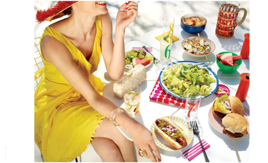 10712real_simple_spring_supe