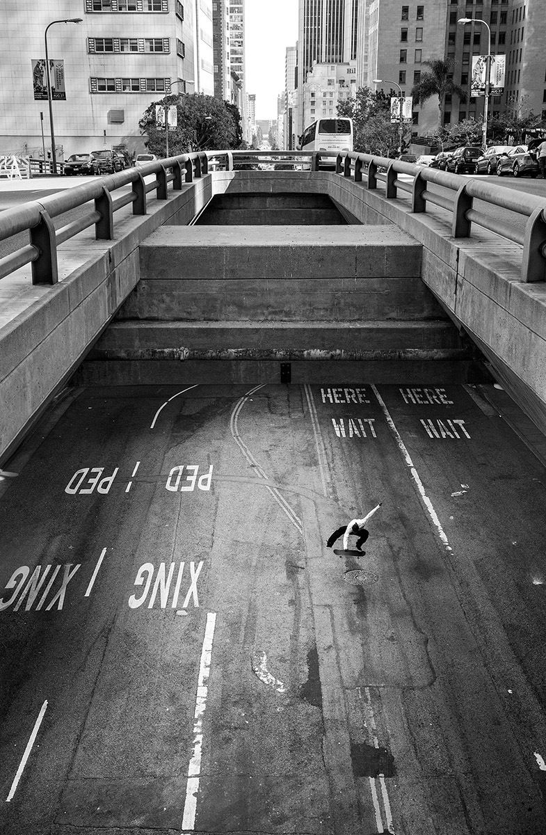 1____tiago_sls_f_blabacphoto_1353_bw_r1