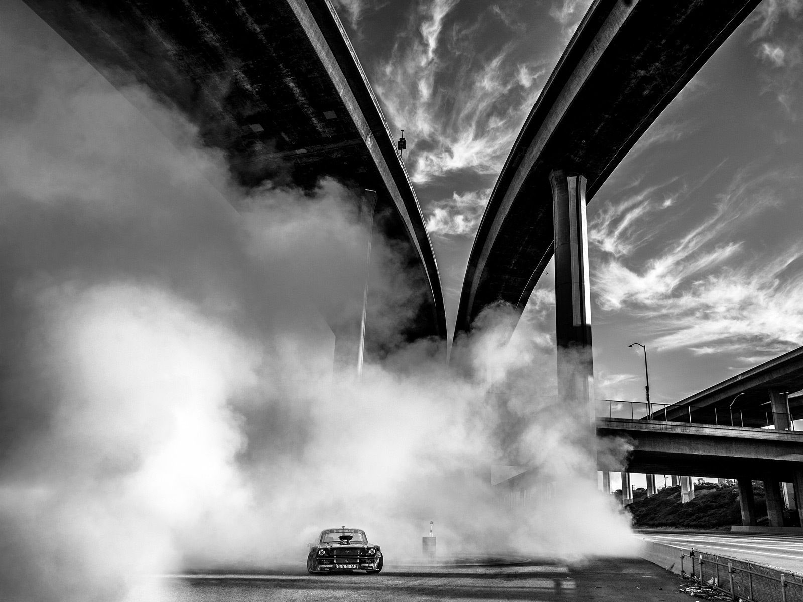 1gym7_110_final_blabacphoto_8235_edit