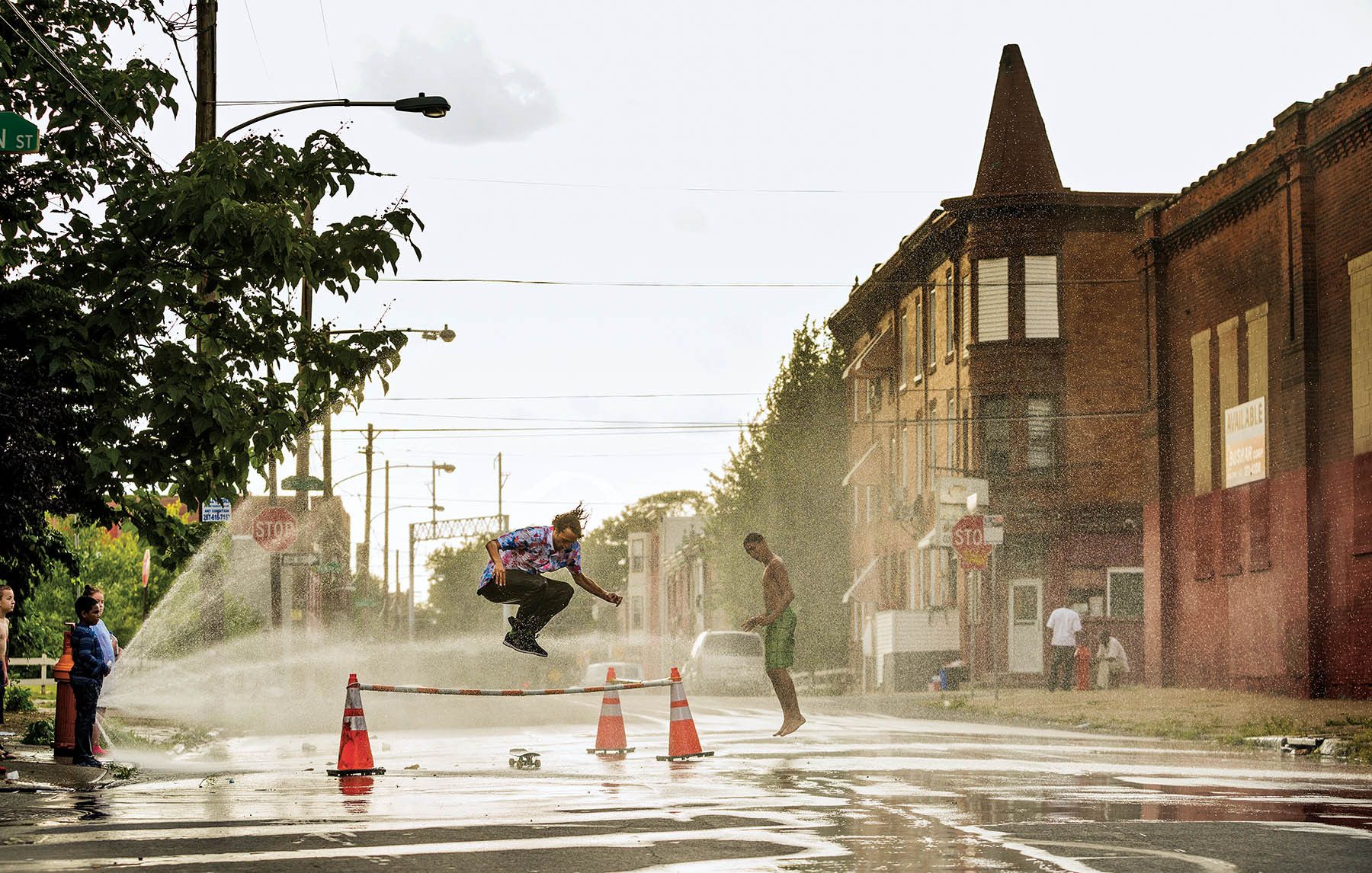 1_evansmith_philly_blabacphoto_9932