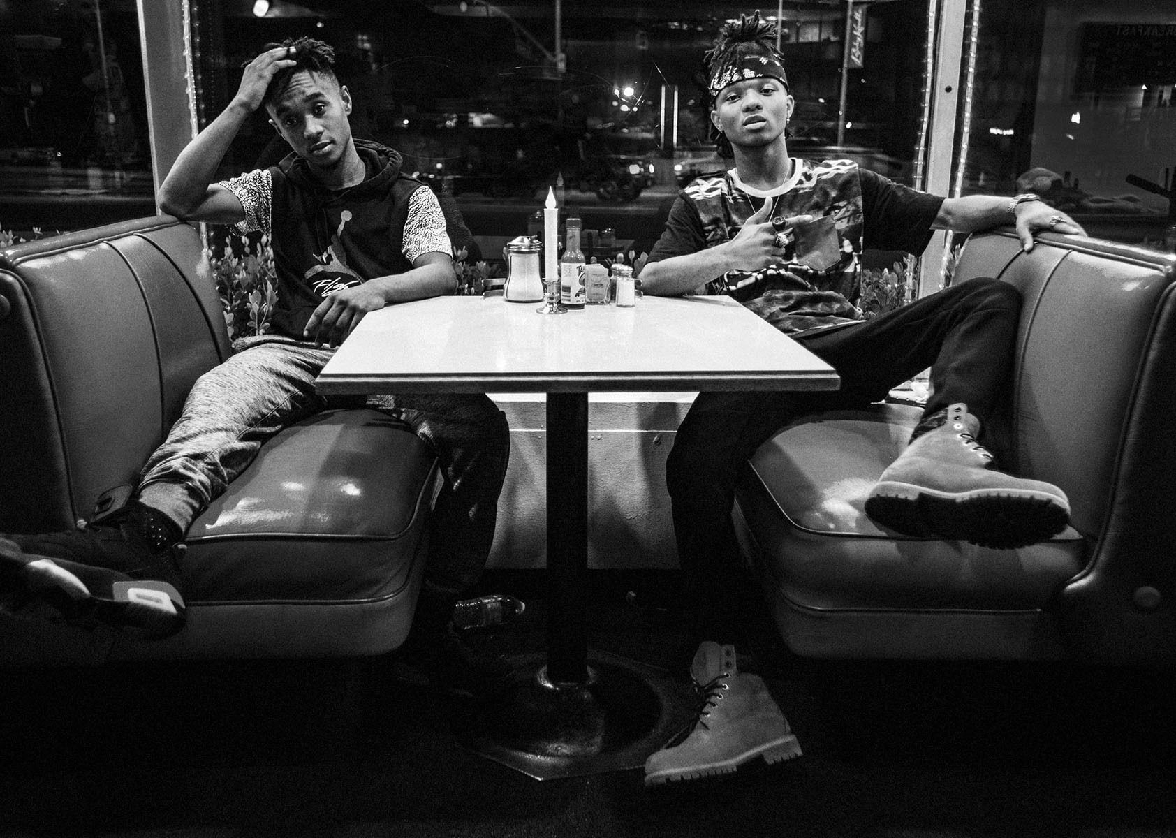 1_raesremmurd_blabacphoto_dsc_5638