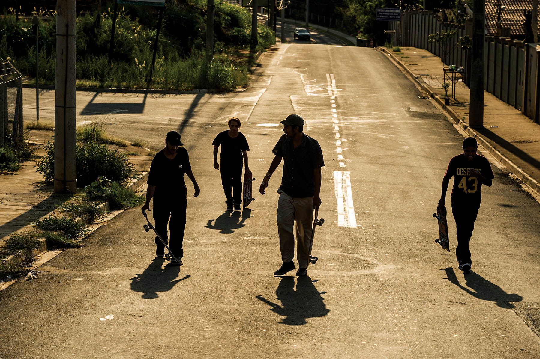 1skate_brazil_tsm142_058d