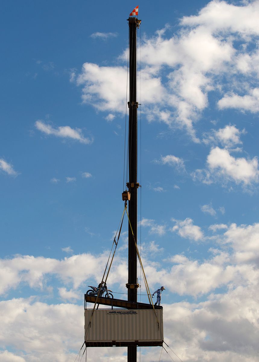 1_cranerobbie_2_1934