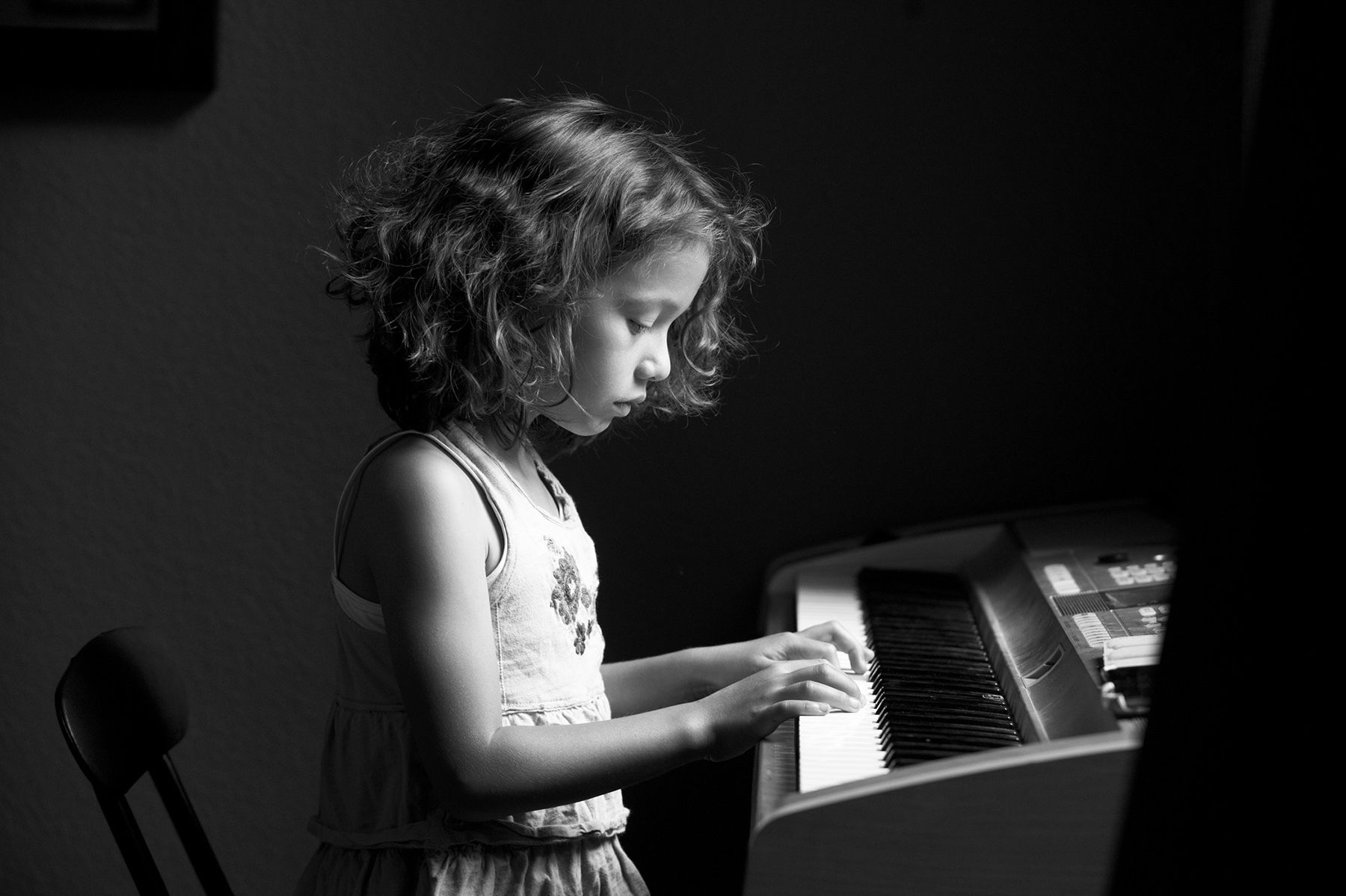 1port_taitai_piano_2014_6201